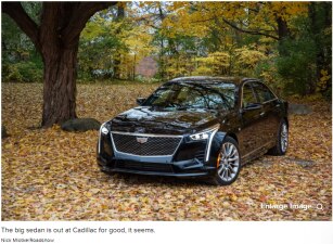 cadillac-chevy-307