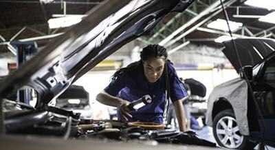 labor-shortage-400x217-web