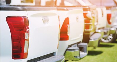 truck tailgate-tightview-400x211