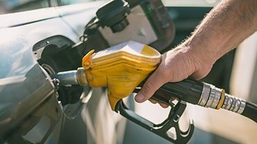 Pump-Prices-Increase-As-Demand-Grows-New-Taxes-Take-Effect-min