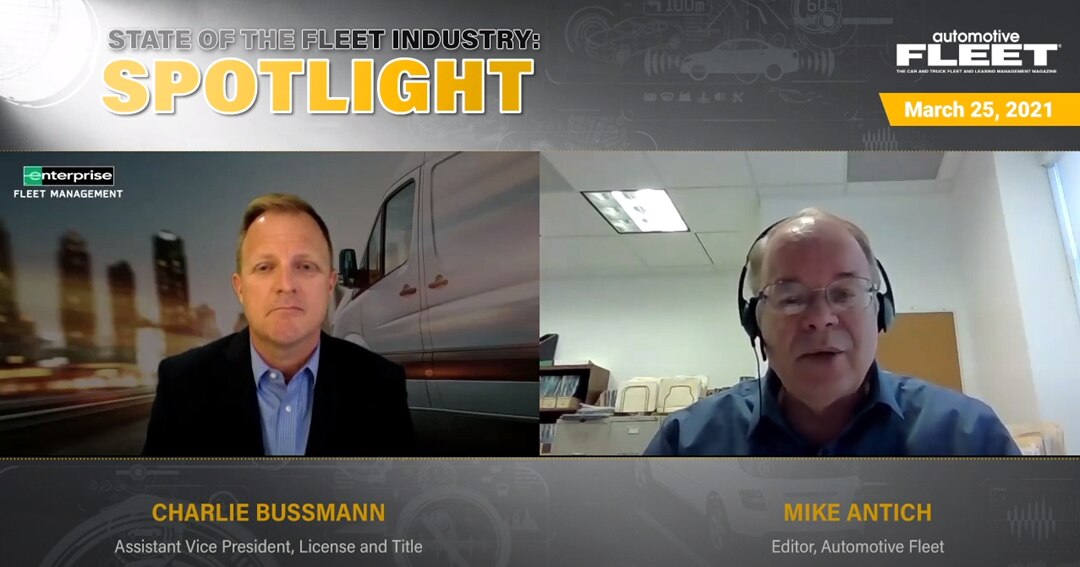 af-state-of-the-industry-bussmann