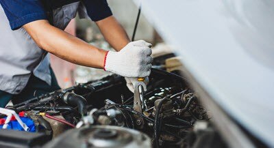 auto-repair-shops-400x217