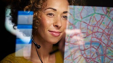 telematics-costs-decrease