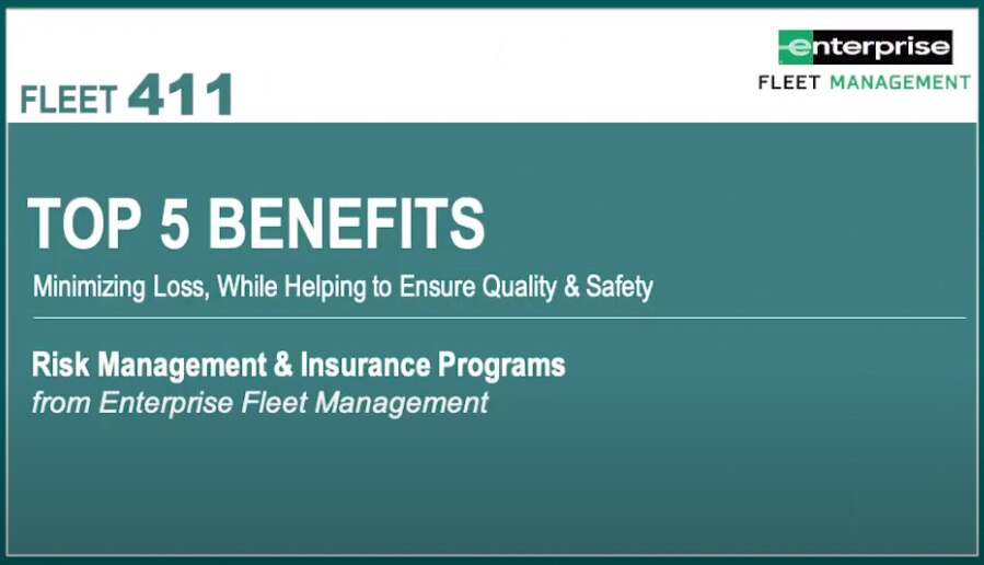 webinar-video-thumb-risk-managment-insurance