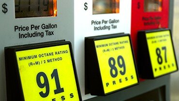 Fuel-Prices-Increase-Nationwide