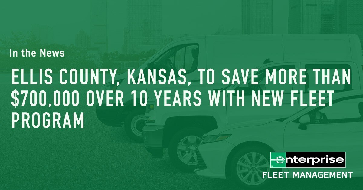 ellis-county-efm