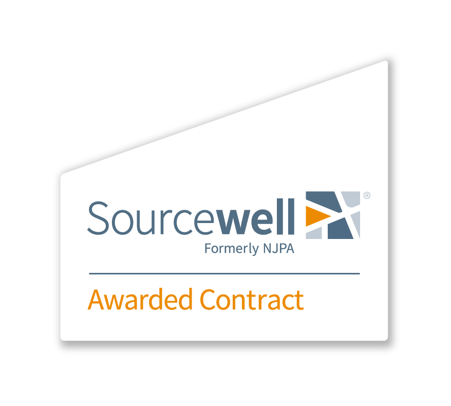 Sourcewell_Awarded_Contract_reg_on_white