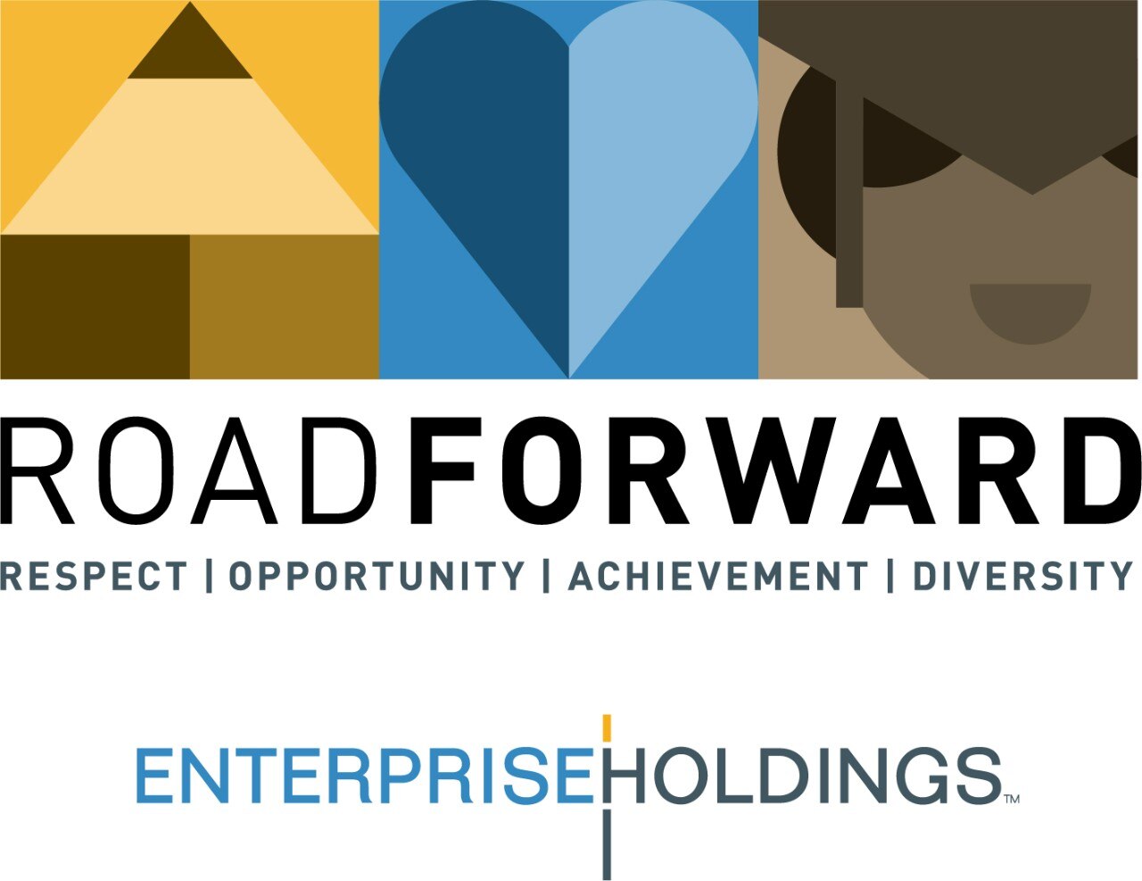 RoadForward_rgb_pos