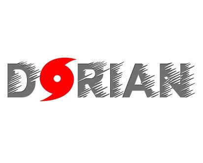 dorian-413