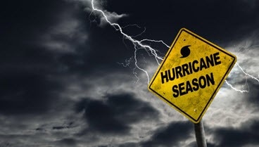 hurricane-service-update