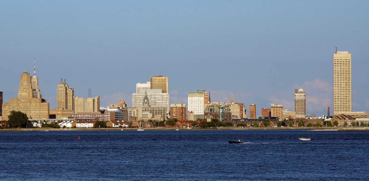buffaloNY