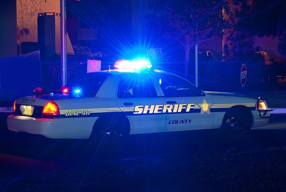 police cruiser_sheriff