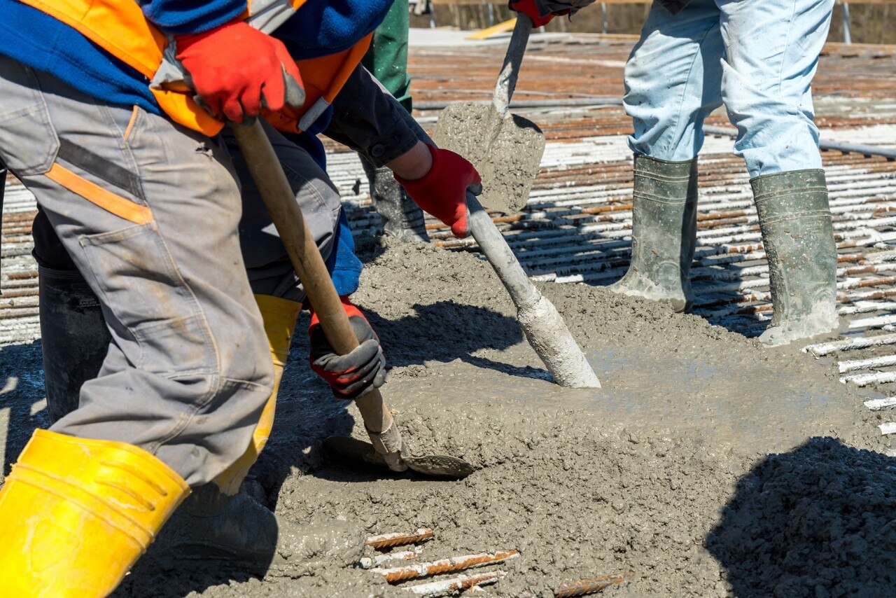 construction_public works