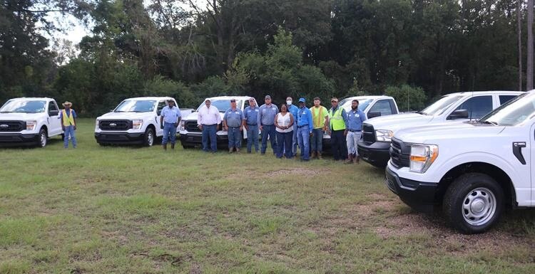 winnsboro-new-vehicles