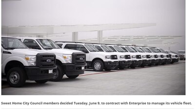 sweet-home-ore-fleet-management