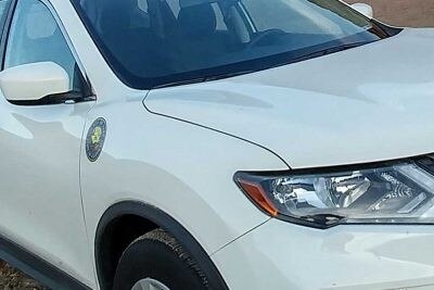 Kern-County-Vehicle-400x267