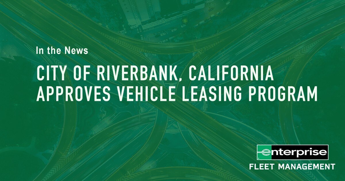 riverbank-efm-LI