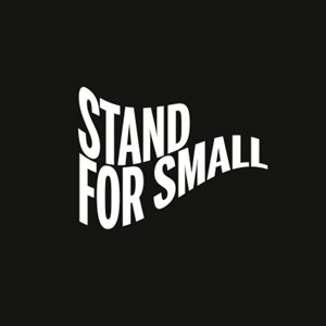 Stand_for_small_logo blk