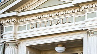 Walker-city-council-approves-fleet-management-contract-min
