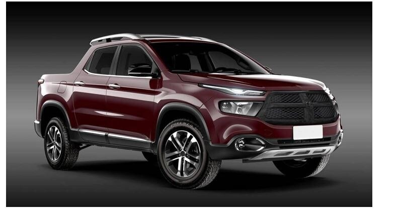 2021 RAM_1