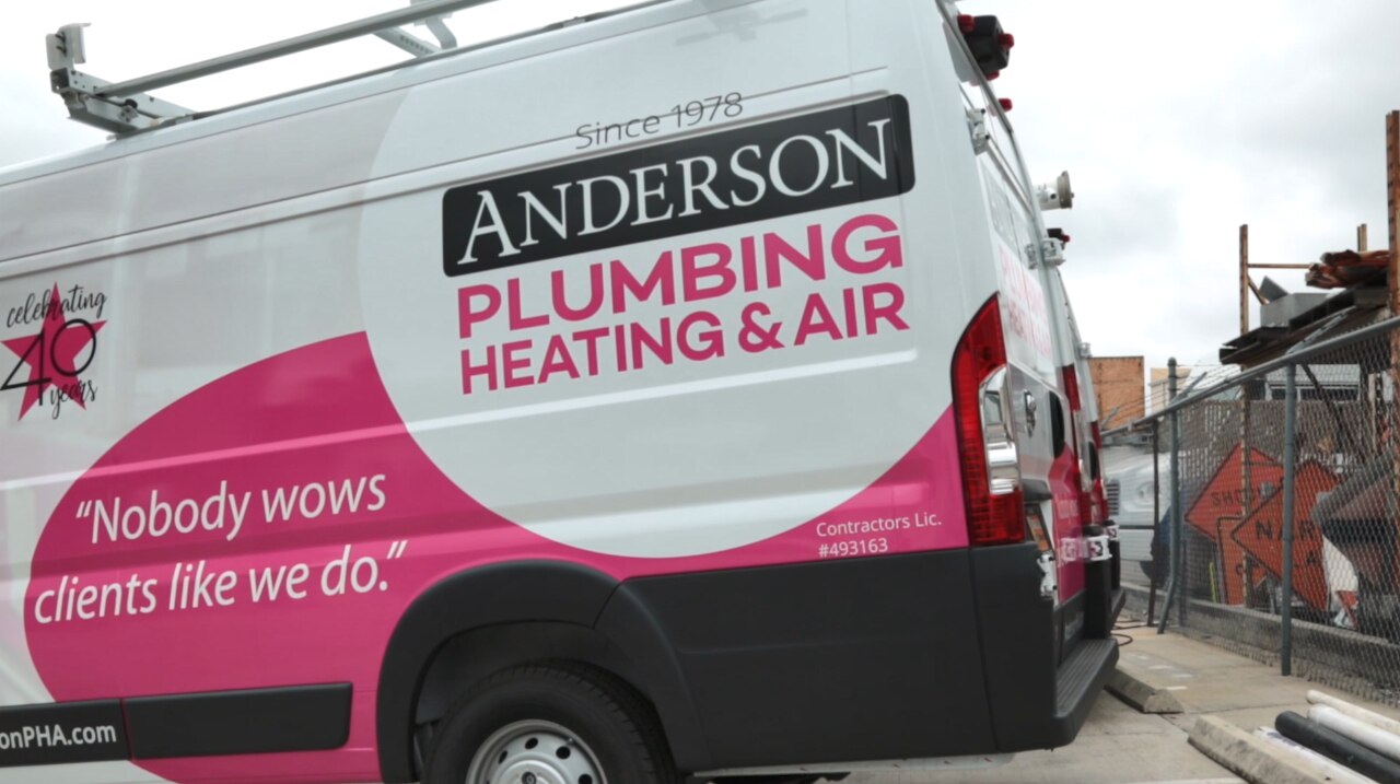 Anderson_plumbing