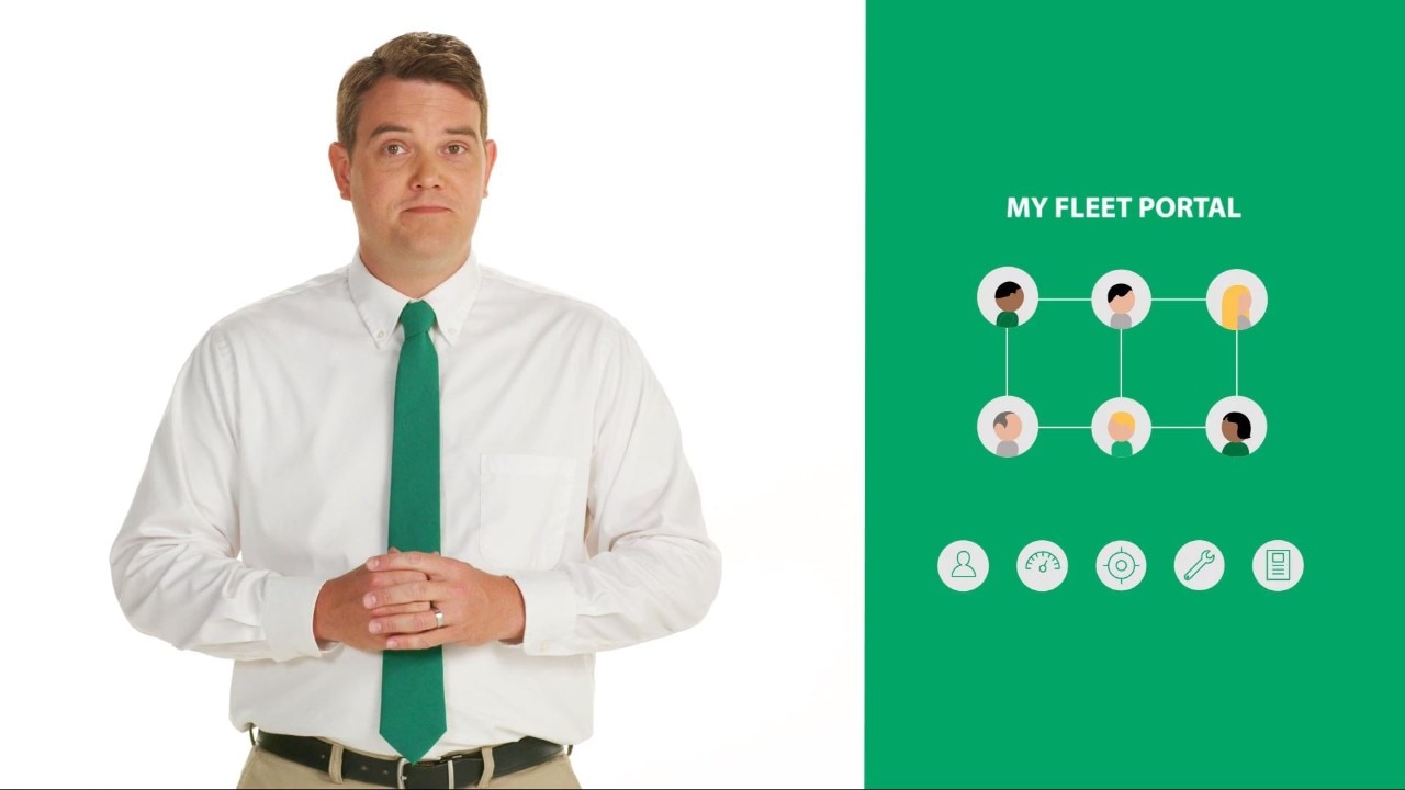 Client Website Video_1