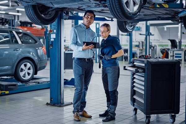 diagnostics-maintenance-600x400