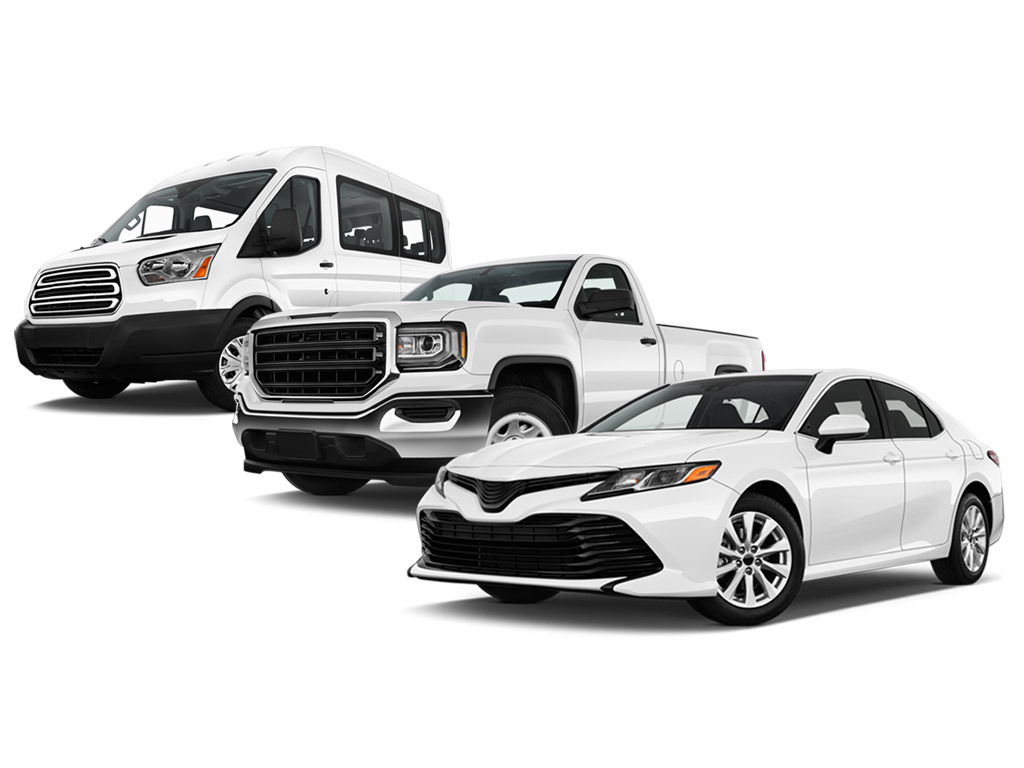 car lineup 4_3 b