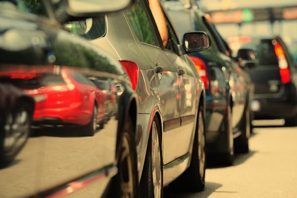 california-smog-checks-600x400-1