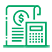 gov-wp-calc-icon-52x52
