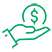 gov-wp-dollarsign-hand-icon-52x52