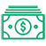 gov-wp-dollar-stack-icon-52x52