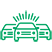 gov-wp-three-car-icon-52x52