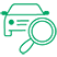 gov-wp-car-magnifying-glass-icon-52x52