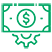 gov-wp-dollars-gear-wheel-icon-52x52