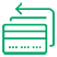 gov-wp-creditcard-arrow-icon-52x52