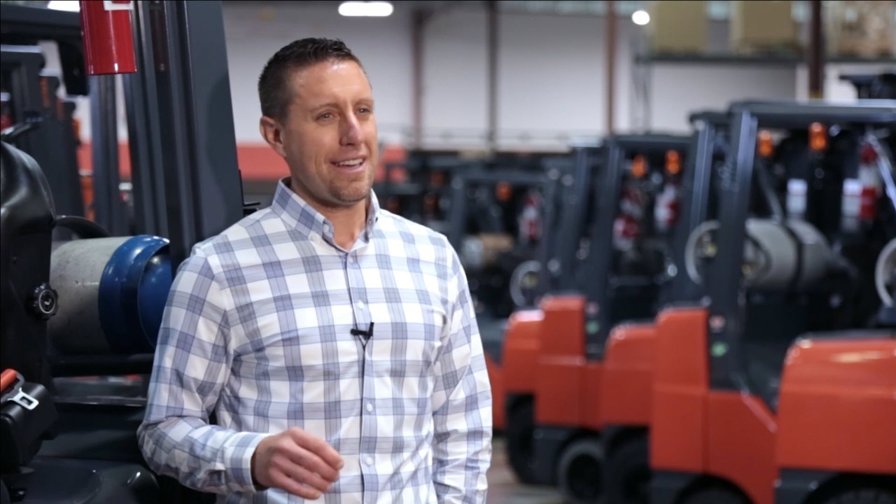 California Fleet Management Services Enterprise Fleet Management