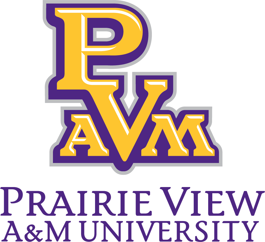 Prairie View A&M works with Enterprise to Enhance Fleet Technology and Cost Savings