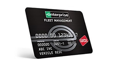 Fuel-Management-Enterprise-Fuel-Card-min
