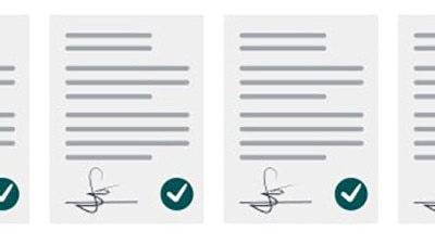 Titles-Licensing-Registration-Approved-Documents-min