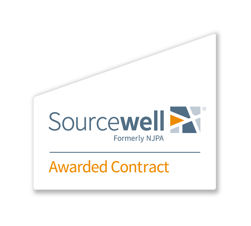 Enterprise Fleet Management Providing Cost Savings and Efficiencies to Government Agencies, Schools and Nonprofits