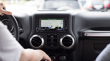 Modernize Your Vehicle Fleet and Maximize Profit, Minimize Risk.