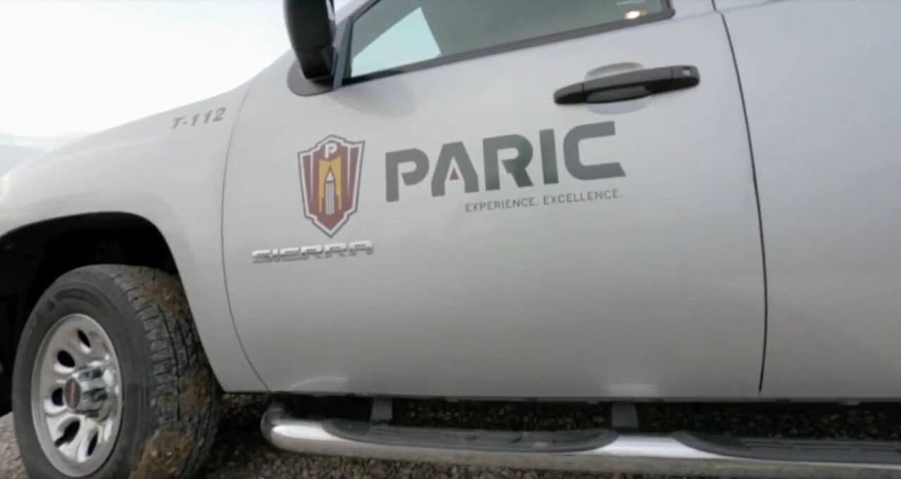 With the expertise provided by Enterprise Fleet Management, PARIC has seen a 10% cut in their fleet expenses.