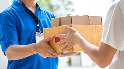Route Messengers of PA has eliminated driver downtime and saved $20,000 in maintenance expenses.