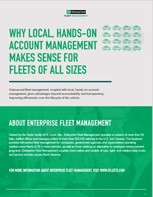 why-local-hands-on-account-management-makes-sense-for-fleets-of-all-sizes1