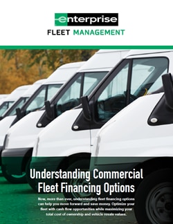 fleet-financing-options-wp-cover-250