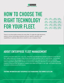 enterprise-fleet-management-how-to-choose-the-right-technology