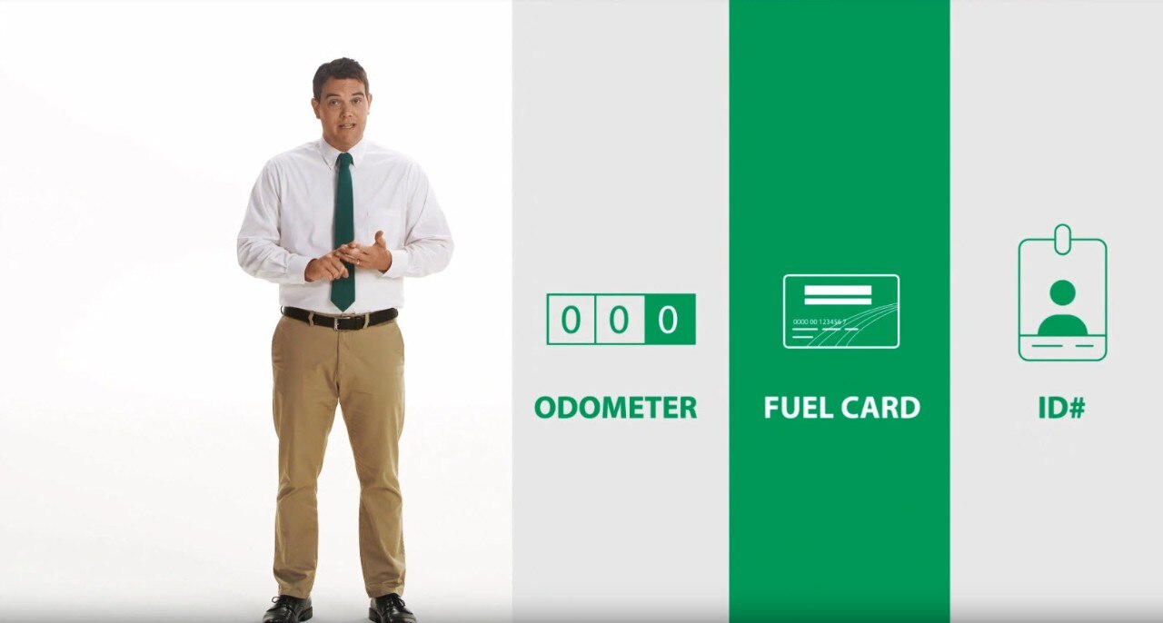 Fuel_EFM_Video_3