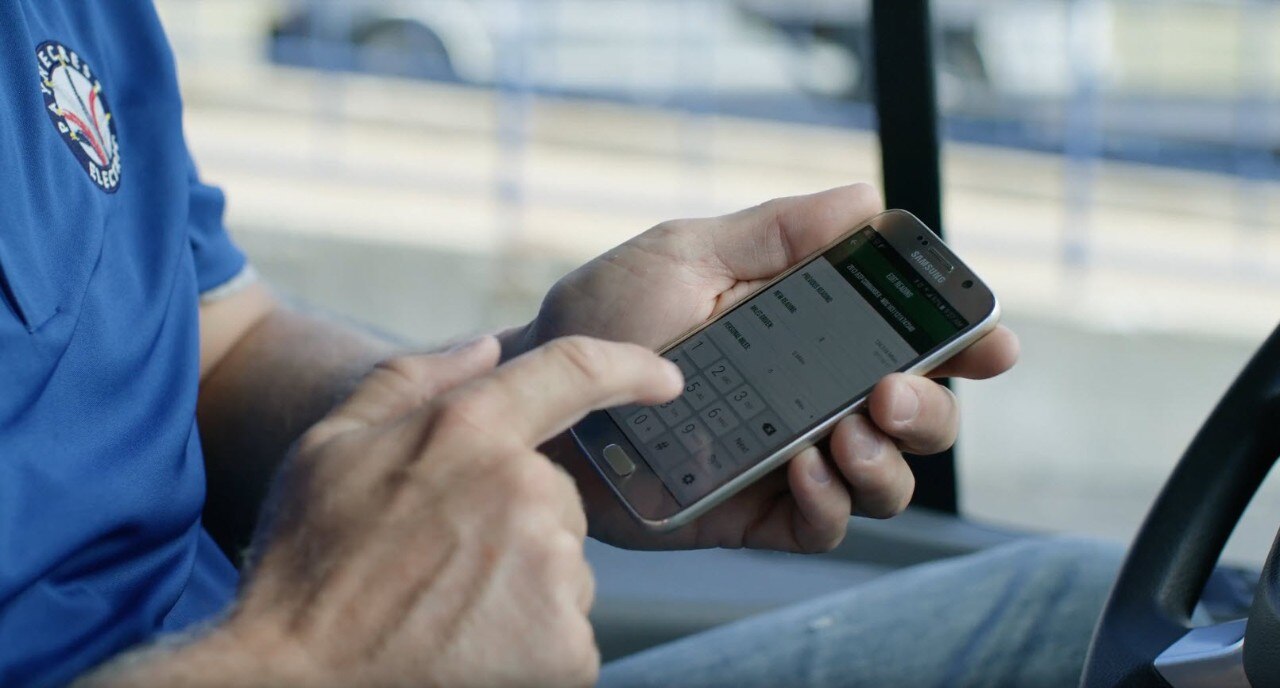 EFM_Efleets Mobile App_1