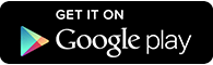 fleet-google-play-badge